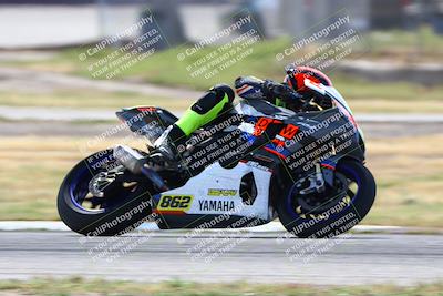 media/May-04-2025-CRA (Sun) [[aa98c8d4fa]]/Races/Race 12/